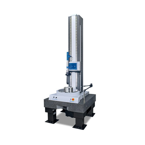 中心偏差测量仪 OptiCentric® 800 UP