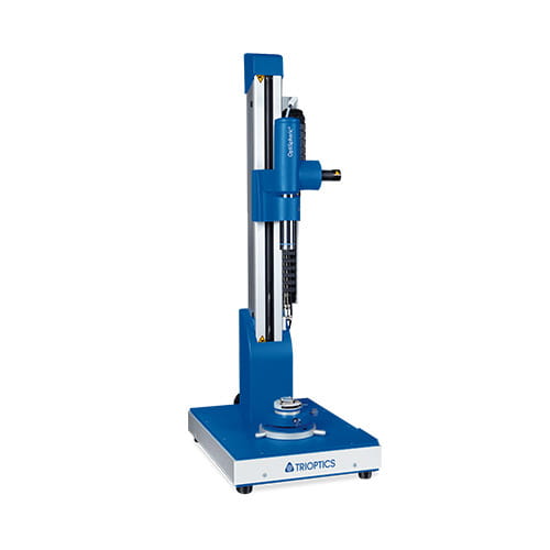 通用途光学测量仪 OptiSpheric® AF