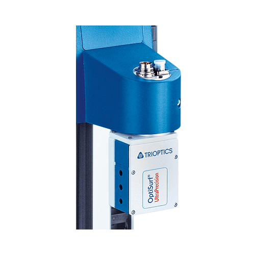 镜面定位仪 OptiSurf® IR OEM