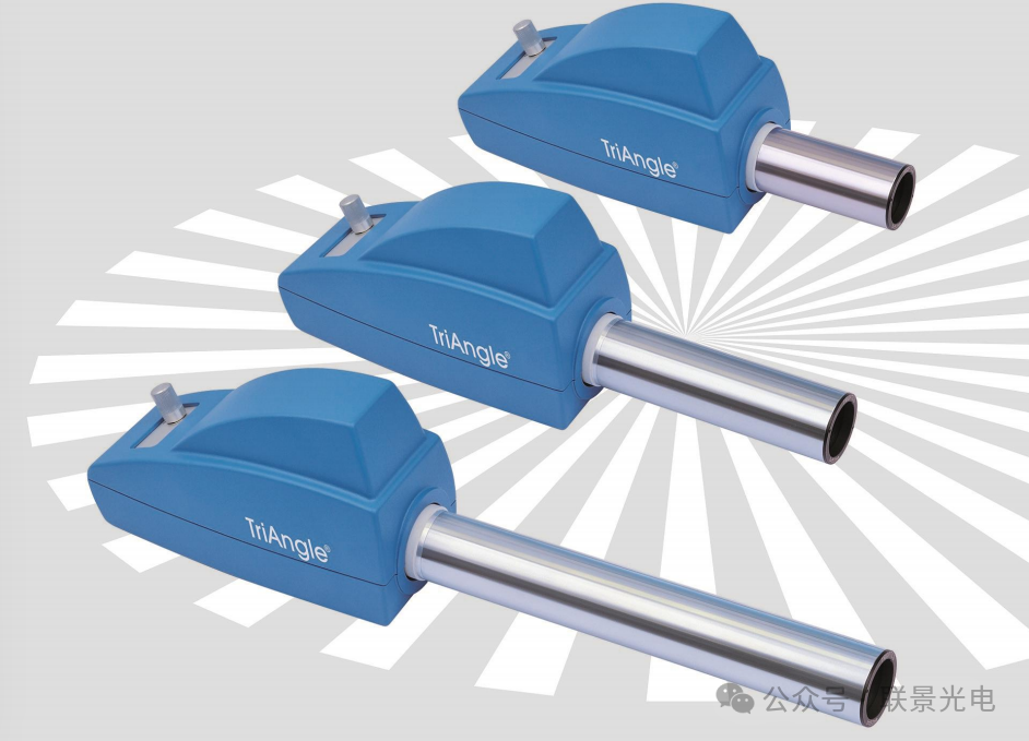 角度测量神器：电子自准直仪，精密制造背后的“火眼金睛”