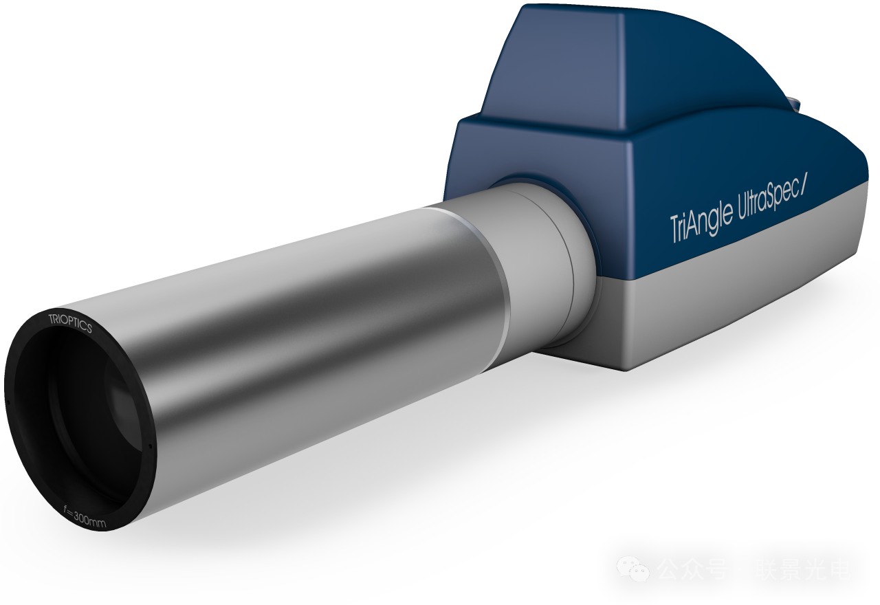 自准直仪的计量检定