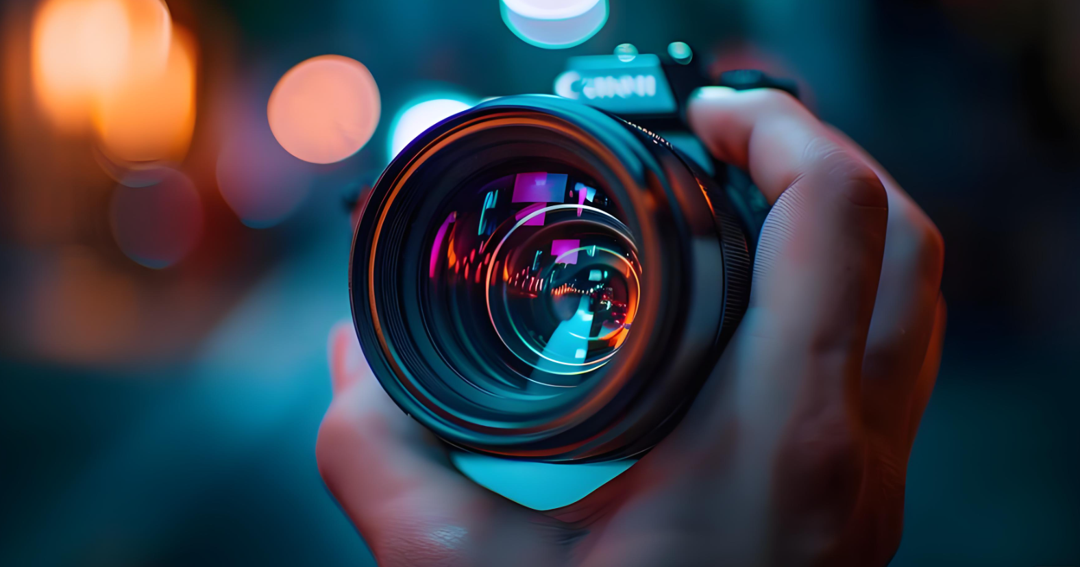 一文读懂 OptiCentric 中心偏差测量仪选型指南